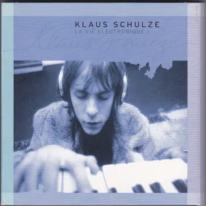 La vie electronique 1